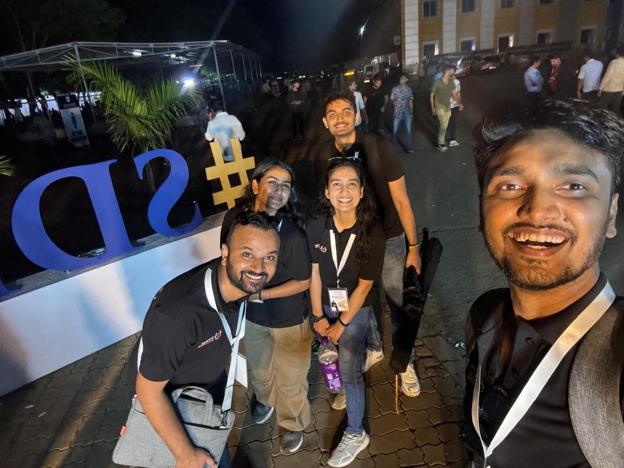 best coding classes near me