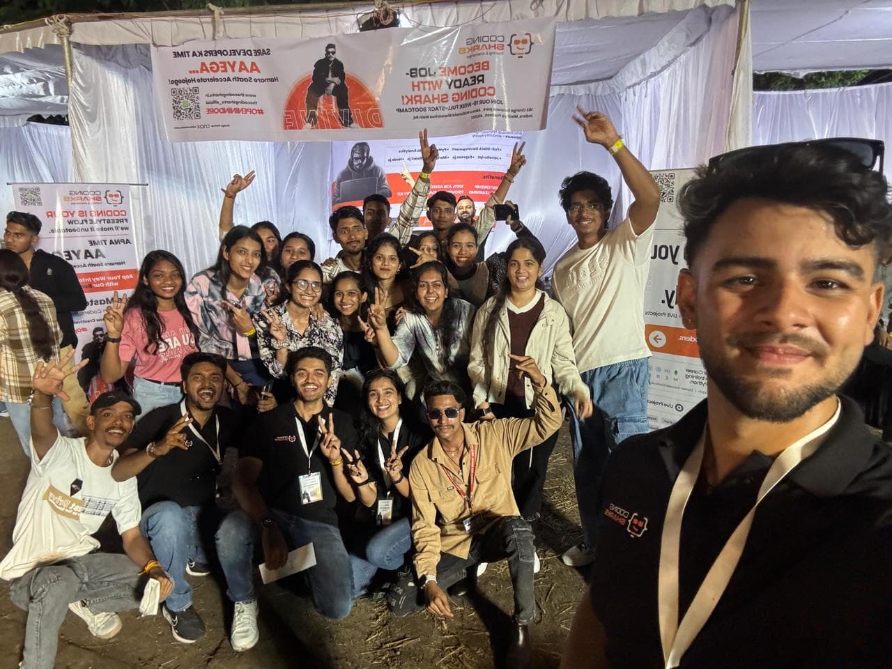 coding classes in bhwarkua