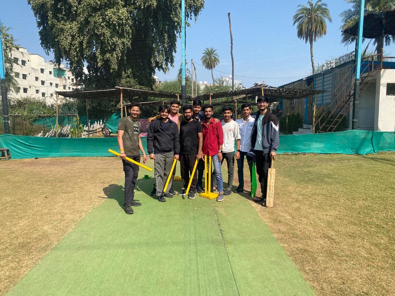 python coding classes near me